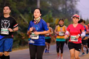 BIB: 22418, 26194, 25659
                            <button type="button" onclick="openModal(8749126)" class="btn btn-primary btn-sm float-right btn-popup" data-toggle="modal" data-target=".modal-high-quality">
                        <i class="fas fa-shopping-cart"></i> Add to Cart
                    </button>
                                            <button type="button" onclick="isThisMe(8749126, true)" class="btn btn-success btn-sm float-right btn-popup btn-isme hidden" data-toggle="tooltip" data-placement="bottom" title="นี่คือรูปของคุณใช่ไหม คลิกที่นี่เพื่อเอาเข้าอัลบั้ม">
                        <i class="fas fa-plus"></i> Add to album
                    </button>
                    <button type="button" onclick="isThisMe(8749126, false)" class="btn btn-warning btn-sm float-right btn-popup btn-isnotme hidden">
                        <i class="fas fa-ban"></i> Remove from album
                    </button>